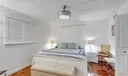 2669 S Garden Dr S #210 Photo