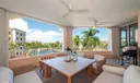 733 Crandon Blvd #406 Photo