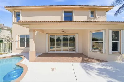 1887 Harbor View Cir 1