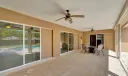 5600 SW 8th St Photo