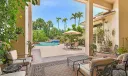 3708 SE Doubleton Drive Photo