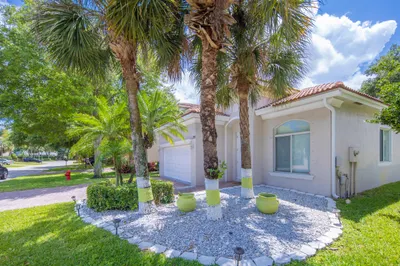 139 Two Pine Drive 1