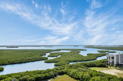 5049 N Highway A1a #1905 1