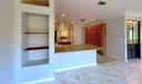 1 E Balfour Rd E Photo