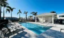3913 Mentmore Lane Photo