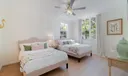 720 S Sapodilla Avenue #201 Photo
