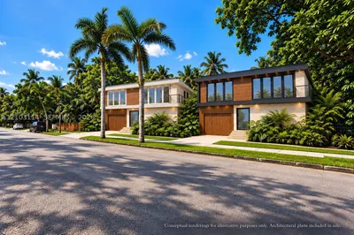 1010-30 NW 9th Ct 1