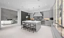 126 Quayside Drive Photo