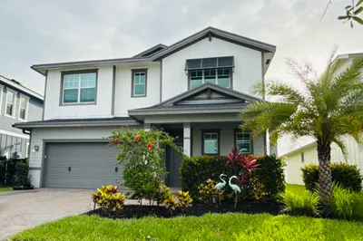 1319 Arrowhead Point Road 1