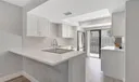 431 Jupiter Lakes Boulevard #2109d Photo