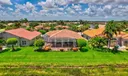 6711 E Liseron Photo
