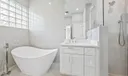 10918 Grande Boulevard Photo