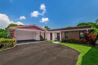 8435 SW 80th Pl 1