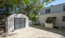 1822 23rd Ave Photo