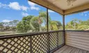 6148 SE Georgetown Place #805 Photo