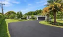 7240 Sunset Dr Photo