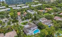 340 Atlantic Rd Photo