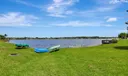 3708 Coco Lake Dr Photo