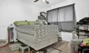 324 E 34th St Photo