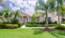 324 Eagleton Golf Drive Photo