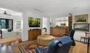 43 Star Island Dr Photo