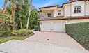 66 Marina Gardens Drive Photo