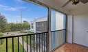 509 Dotterel Road #21D Photo