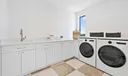 226 NE 11th Street Photo
