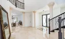 7979 SW 195th Ter Photo