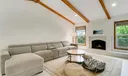 30 Chestnut Trail Photo