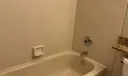 183 Meadows Drive #183 Photo