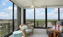 2400 S Ocean Drive #4304 Photo