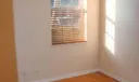 116 Lighthouse Circle #A Photo