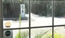 2335 Trapp Ave 0 Photo