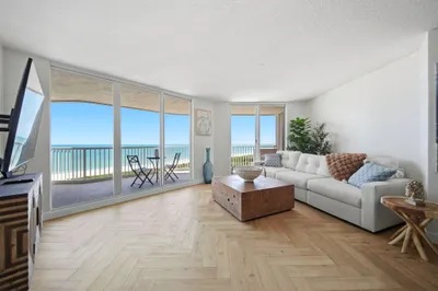 5051 N Highway A1a #11-2 1