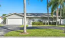 4900 NW 5th Avenue Photo