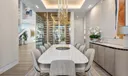 224 W Key Palm Road Photo