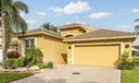 7251 Twin Falls Drive #7251 Photo