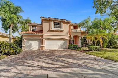 16347 NW 14th St 1