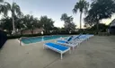 8900 NW 54th St Photo
