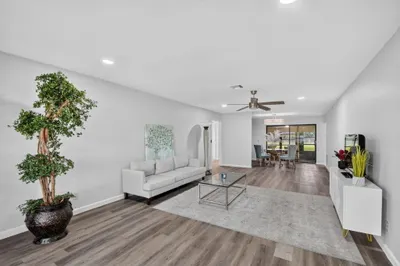 9965 Papaya Tree Trail #A 1