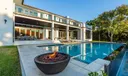 4424 Granada Blvd Photo