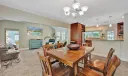2215 W Pineridge Ct Photo