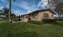 2955 W Crosley Drive #J Photo