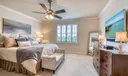 222 Tresana Boulevard #50 Photo