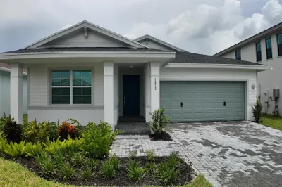 1633 Wandering Willow Way 1