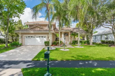 4960 NW 106th Ave 1