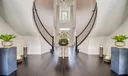 8048 SE Old Plantation Circle Photo