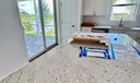 4569 Nautilus Circle Photo