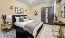 2701 SW 29th Ave Photo